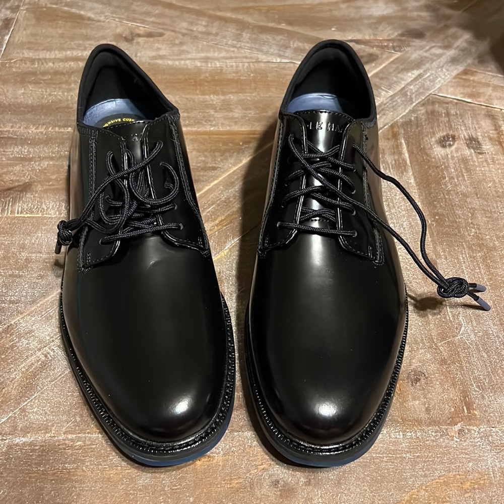 Cole Haan Mens Shoes